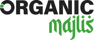 Organic Majlis